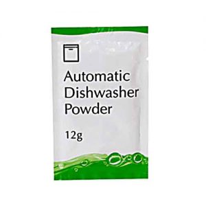 Automatic Dishwasher Powder