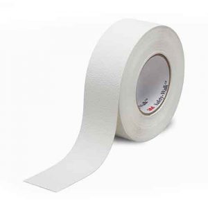 3M Safety-Walk Tapes & Treads 280