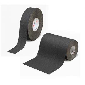 3M Safety-Walk Tapes & Treads 310