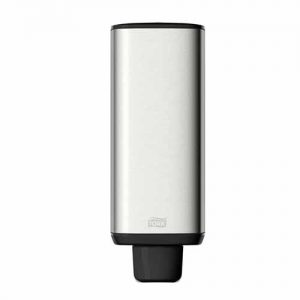 Tork Foam Soap Dispenser Image Design S4