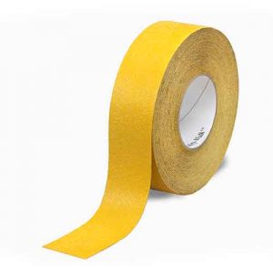 3M Safety-Walk Tapes & Treads 530