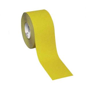 3M Safety-Walk Tapes & Treads 630-B