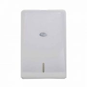 Livi Compact Hand Towel Dispenser - 5507