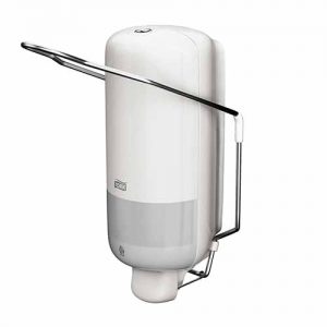 Tork Liquid Soap Dispenser - Arm Lever S1