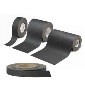 3M Safety-Walk Tapes & Treads 610