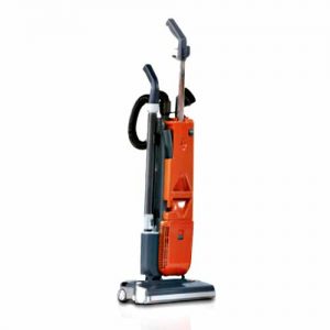 Hako Cleanserv VU4 upright vacuum