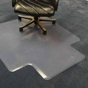 Mattek Anchormat Heavyweight Mat