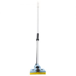 Sqwivel Squeeze Mop