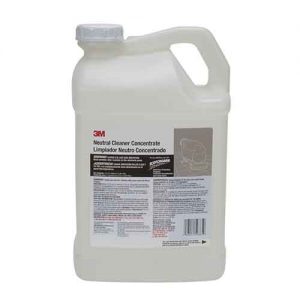 3M Neutral Cleaner Concentrate